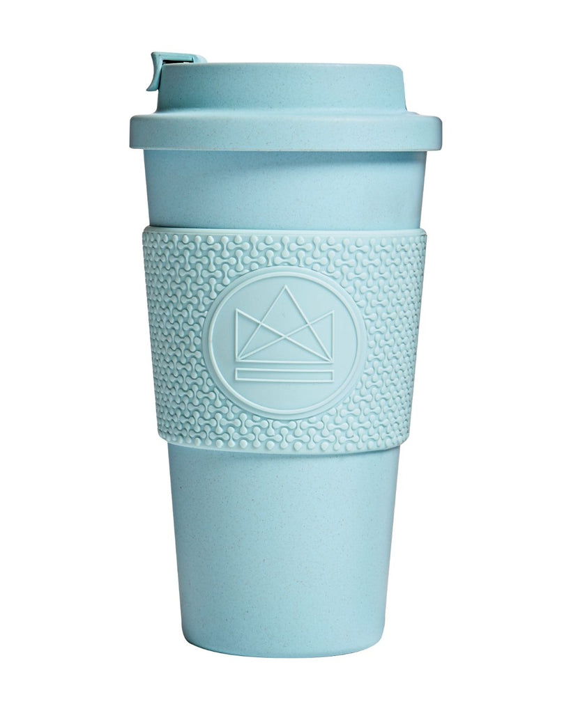 Compostable Coffee Cups. Eco-friendly gifts. Sustainable homeware. 
