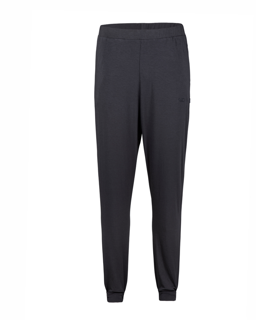 we drifters - anti insect sleepwear Anti-insect Breathable Sweat wicking Odour resistant Temperature control Lightweight Anti-static Includes socks and 2-in-1 pillow case & storage bag Includes stirrups on trousers and thumb holes on top Option to attach top and bottom together to form a onesie Zipped pockets