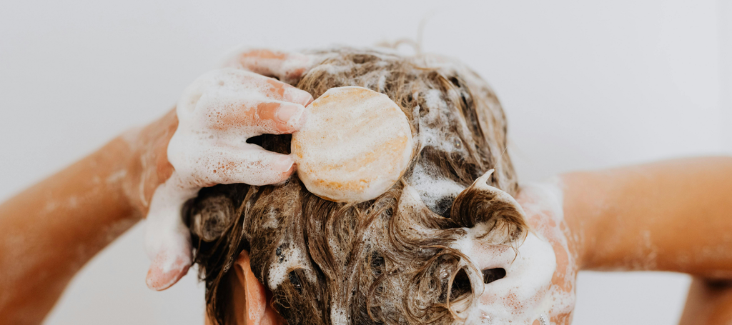 Best Hair Care Products of 2025 — Top Sustainable Picks