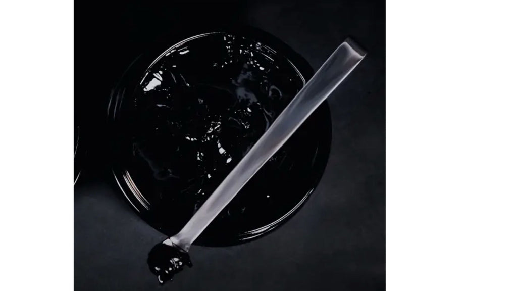 Shilajit and ADHD? An Editorial Look at the Ancient Resin and Modern ADHD