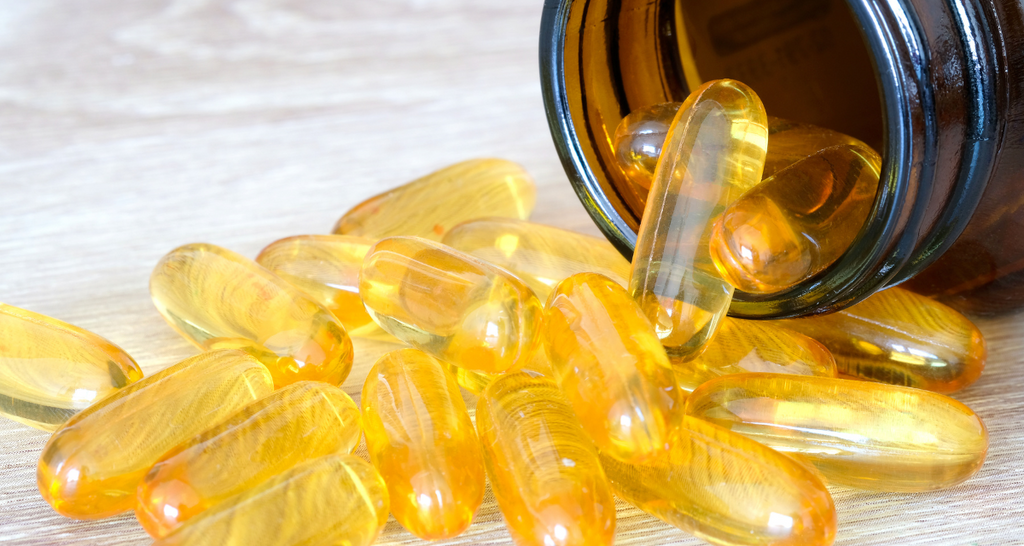 Best Supplements to Elevate Your Health in 2026