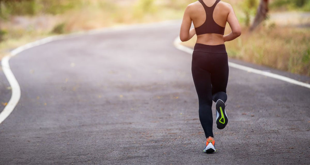 Ethical Running Clothes Guide