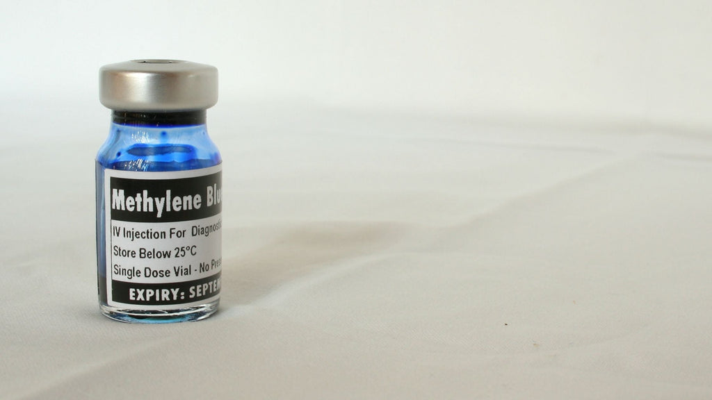 Methylene Blue