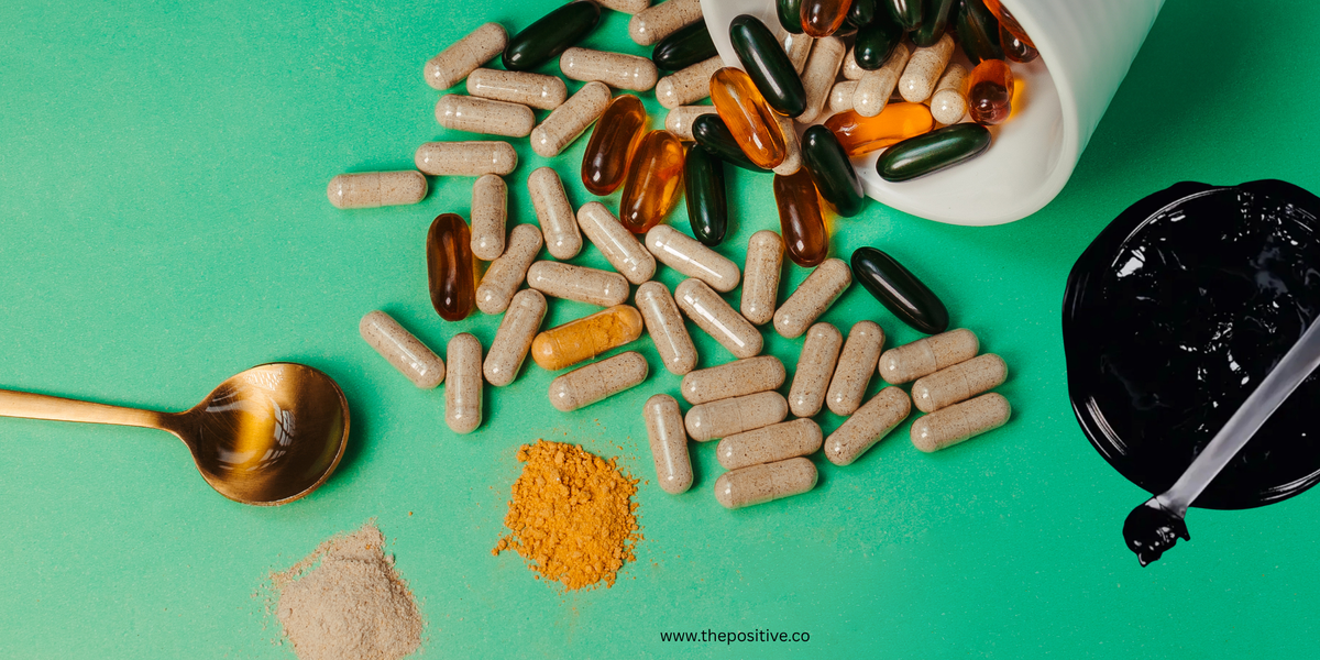 acetyl l carnitine amenorrhea Acetyl L-Carnitine Powder (ALCAR) Pure Product Australia