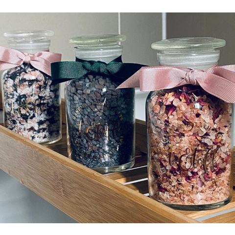 Best Sustainable & Ethical Gifts for Her in 2021