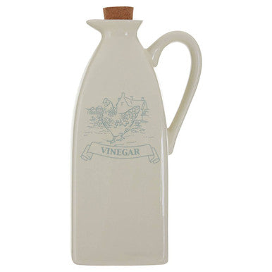 Jugs and carafes for all occasions