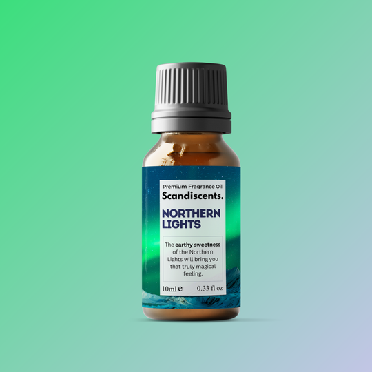 Northern Lights