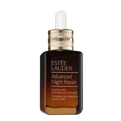 Acne Prone Skin