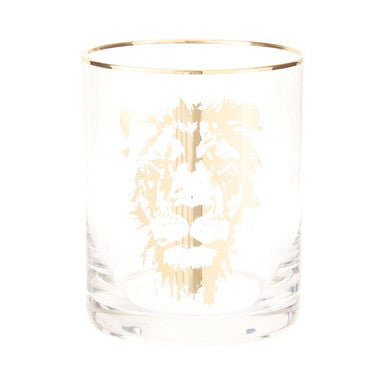 Glassware | Drinking glasses & Tumblers - Dining & Entertaining