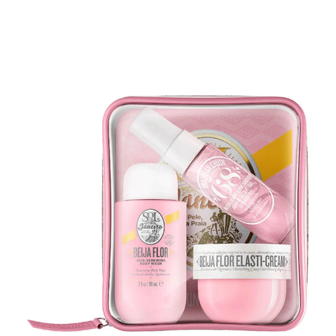 Pink Gifts for Her