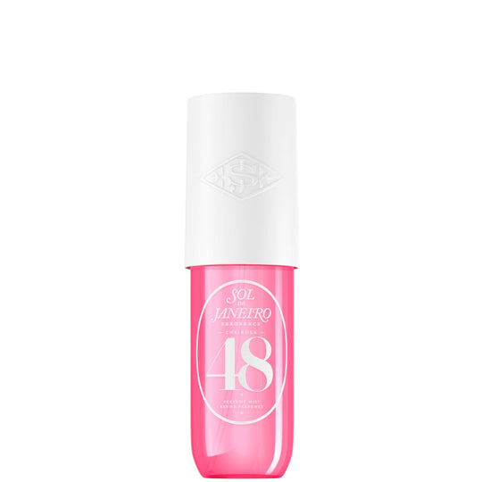 Sol de Janeiro Cheirosa 48 Perfume Mist 90ml