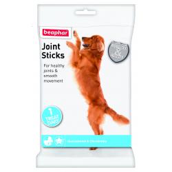 Beaphar Joint Sticks for dogs