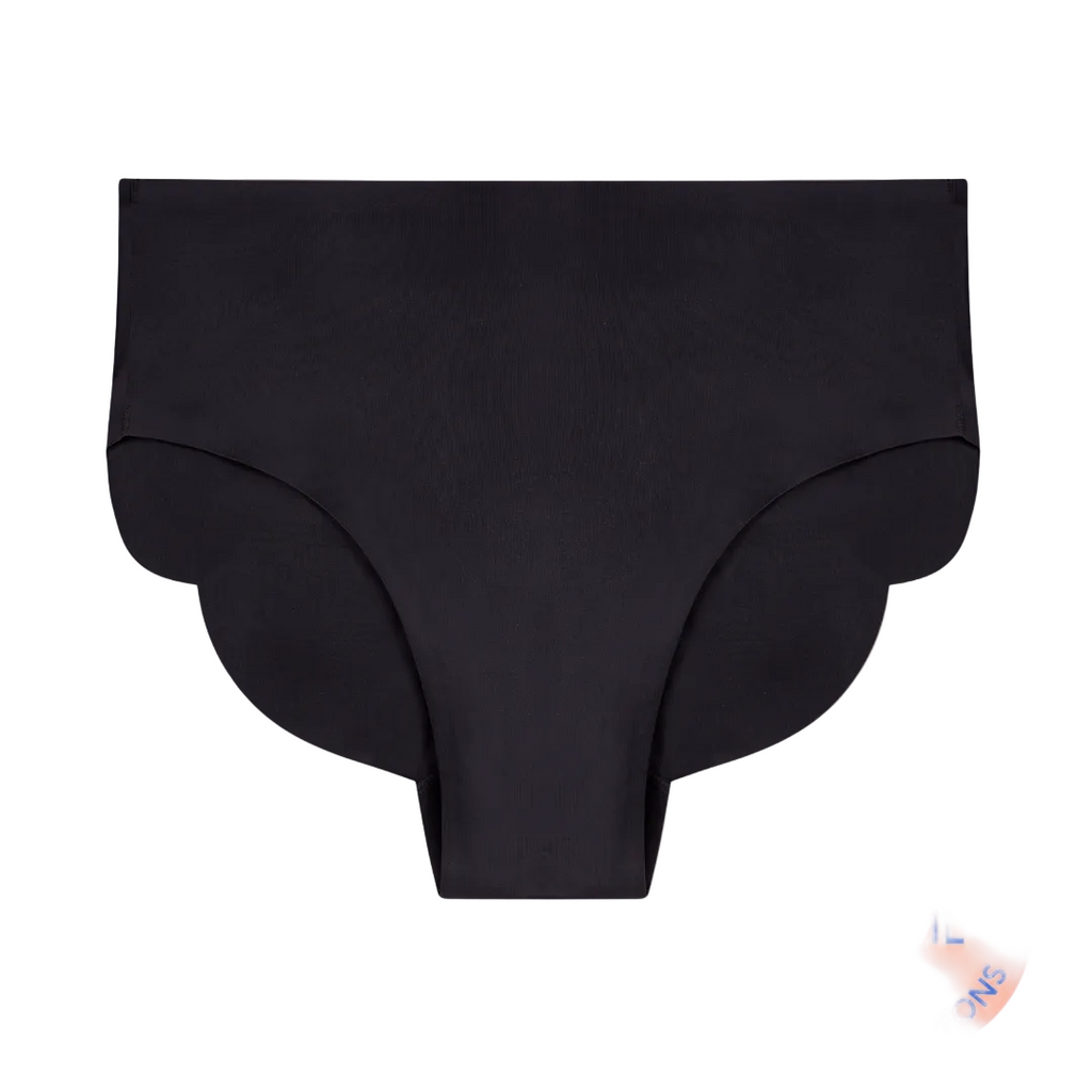 leakproof underwear