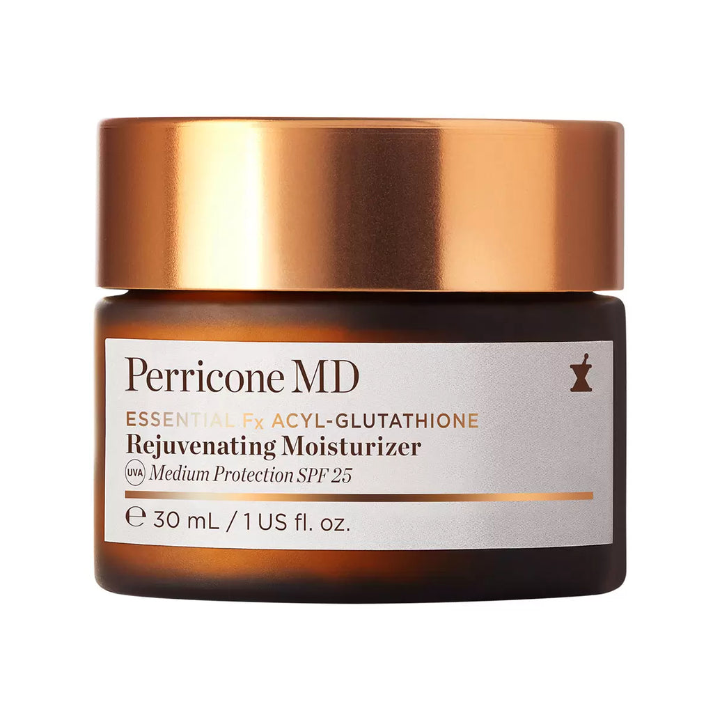 perricone md cream