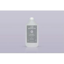 For All Dog Kind Itchy Skin Natural Shampoo