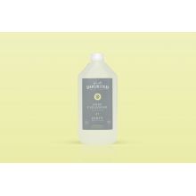 For All Dog Kind Dirty Coat Natural Shampoo