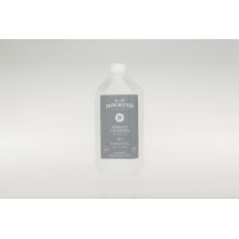 For All Dog Kind Sensitive Natural Shampoo