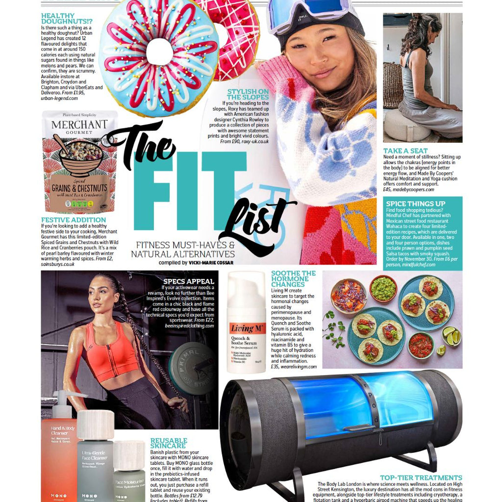 yoga gift - meditation cushion - white natural linen meditation cushion - best gift for yogis - meditation essentials