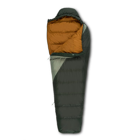 Sleeping Bags