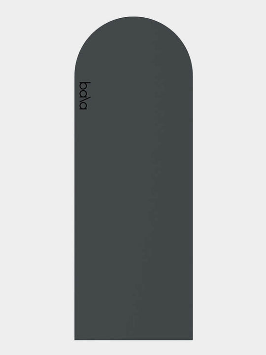 Bala The Play Yoga Mat 5mm