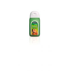 Johnson's Dog Deodorant Shampoo