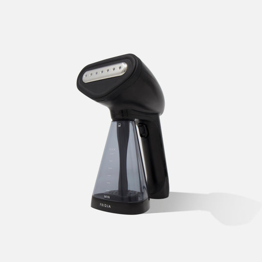 f10 Handheld Clothes Steamer