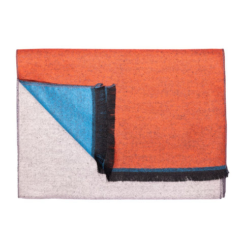 Scarves & Shawls