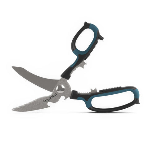 Kitchen Gadgets & appliances