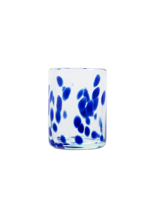 Azul Tumbler