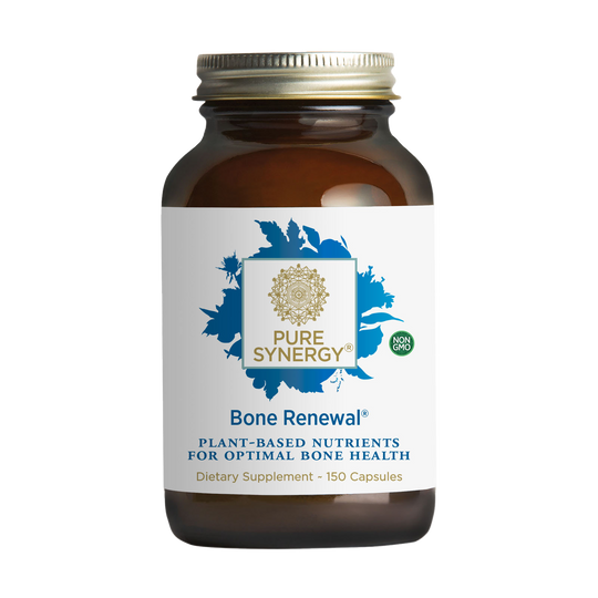 Pure Synergy Bone Renewal