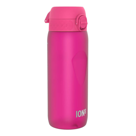 Bottle, Recyclon, Pink, 750ml