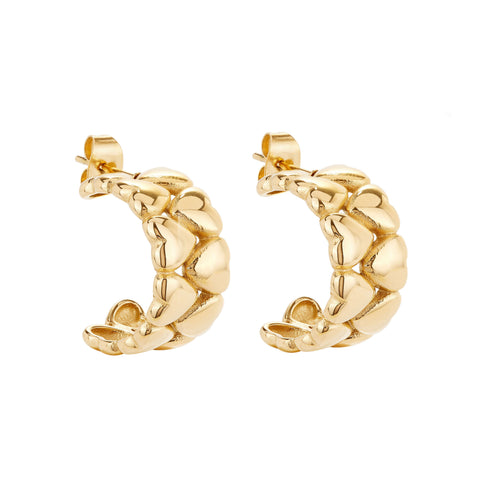 Earrings for women