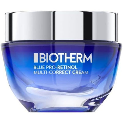 Face Moisturisers