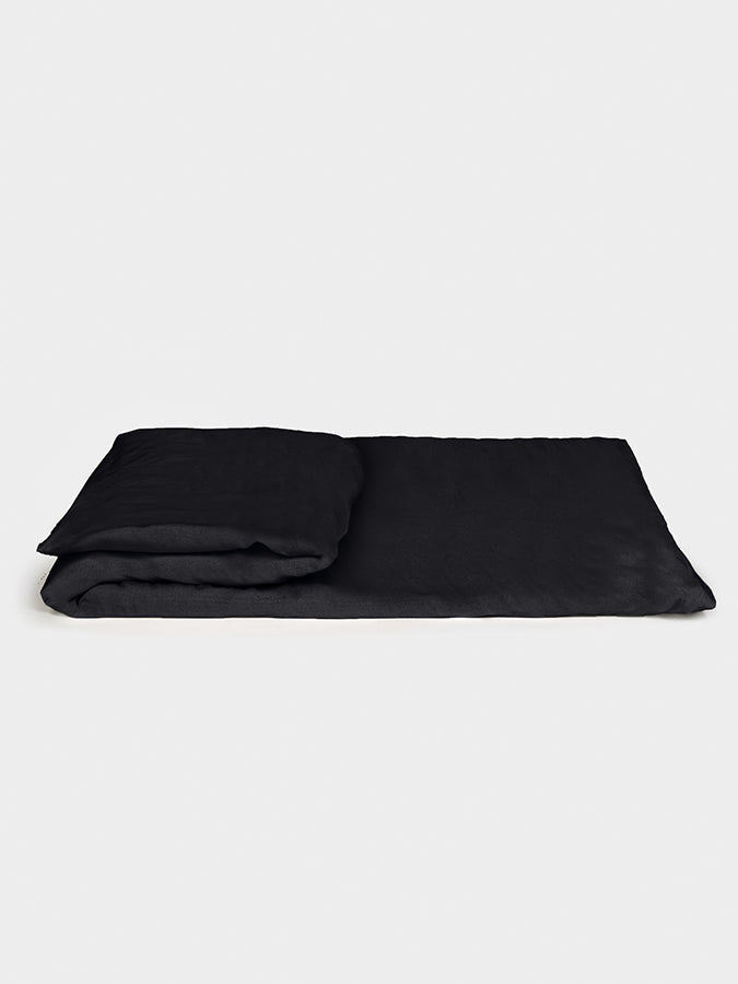 Futon Japanese yoga mat