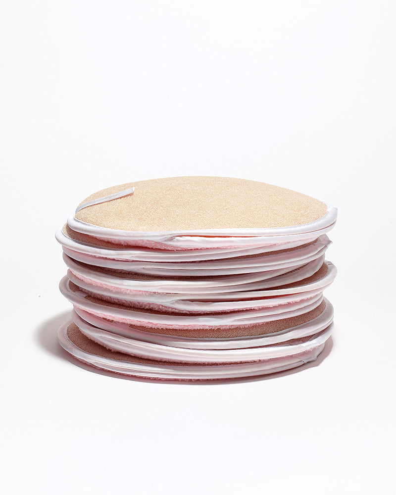 Buff-Lite Exfoliating Mitt