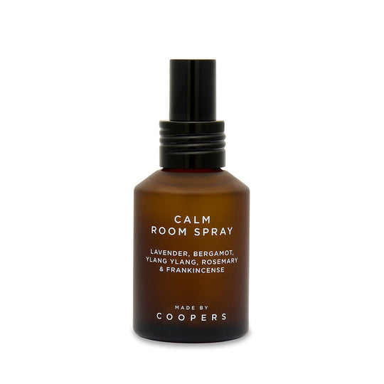 Calm Room Spray