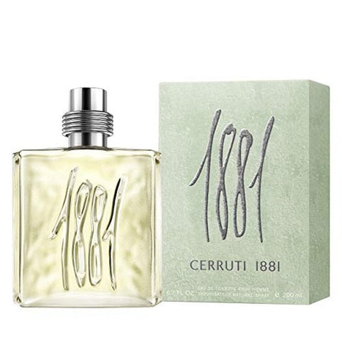 The Perfume Shop