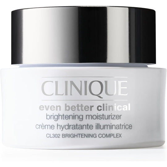 Clinique Even Better Clinical Brightening Moisturiser 50ml
