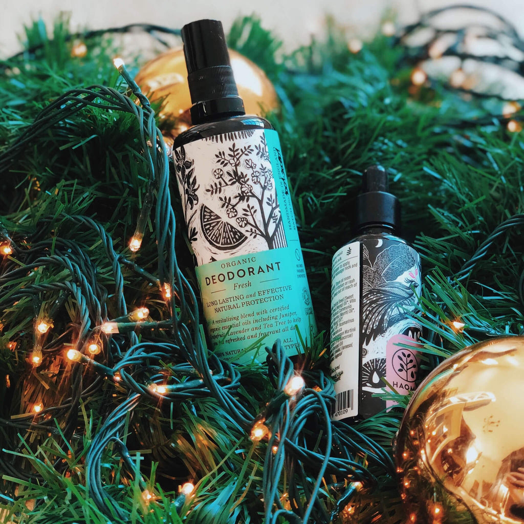 natural vegan deo - deo stick organic - deodorant spray