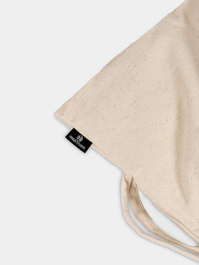 Futon Japanese see yoga mat