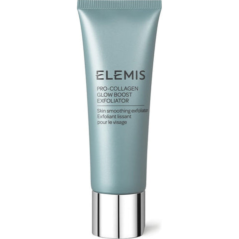 Elemis Skincare