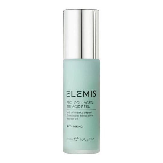 Elemis Pro-Collagen Tri-Acid Peel 30ml