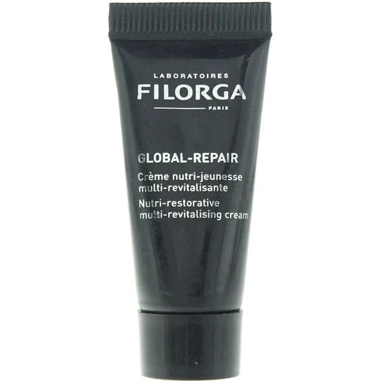Filorga Global Repair Intensive Face Serum 7ml