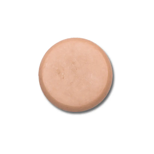 The Hydrating One - Hydrate & Restore Solid Shampoo Bar