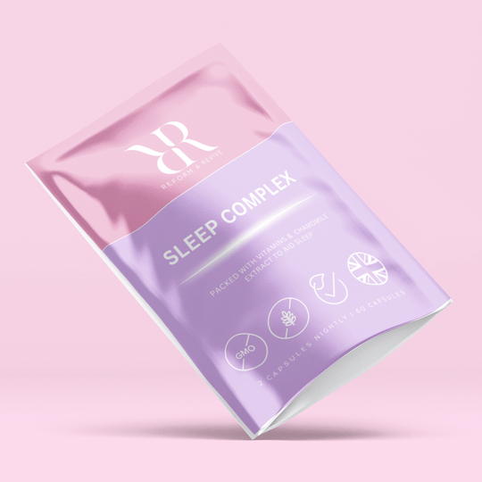 Sleep Complex