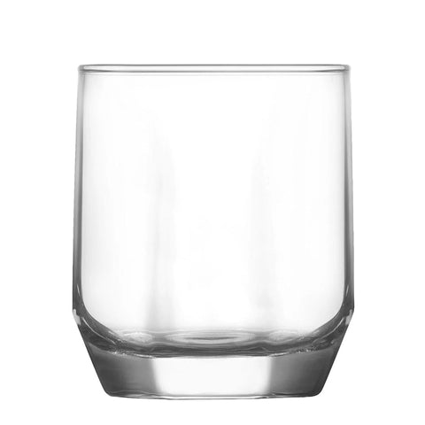 Tumblers & Glasses