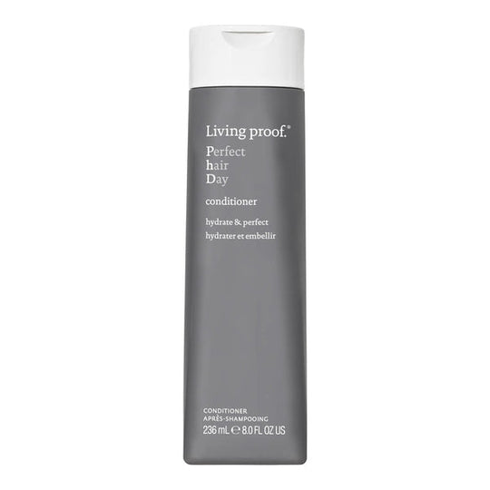 Living Proof Perfect Hair Day Conditioner 236ml