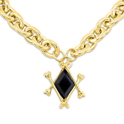 Charms and Necklaces for women