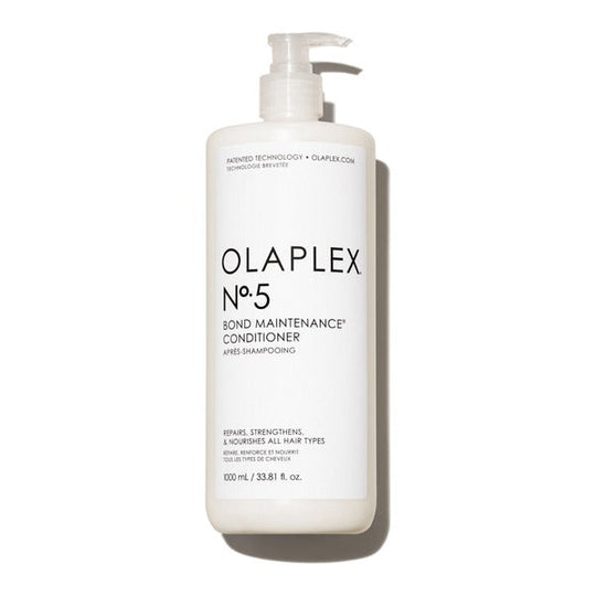 Olaplex No.5 Bond Maintenance Conditioner 1000ml