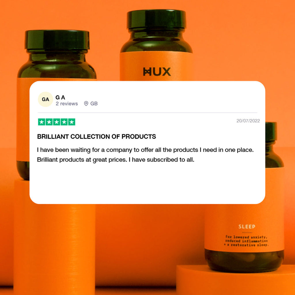 vegan collagen for nails and skin